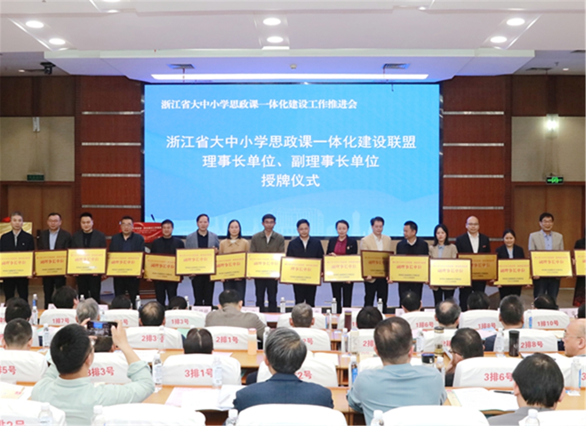 正文4.jpg