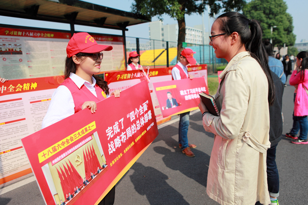 1478569630115441.jpg xx.jpg